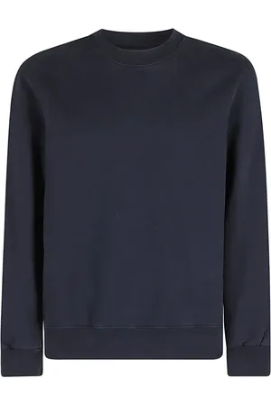 Circolo Cashmere Jersey Jumper