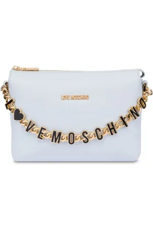 Moschino Shoulder Bags, female, , ONE SIZE, Celeste Shoulder Bag