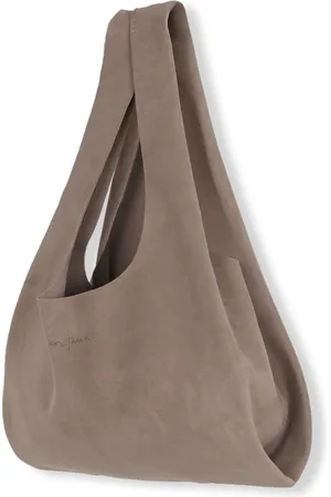 Cortana Handbags, female, , ONE SIZE, Small XS Shopper Bag