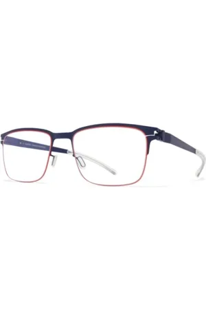MYKITA Stylish Sunglasses for Men and Women