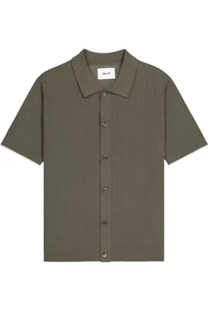 NN.07 Cardigans, male, , L, Cardigans