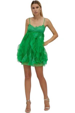 ERMANNO SCERVINO Party Dresses, female, , XS, Party Dress