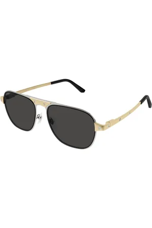 Cartier Stylish Sunglasses for Chic Look