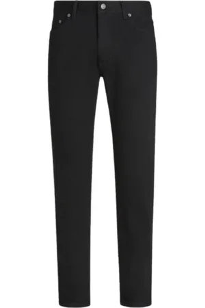 Ermenegildo Zegna Zegna Jean City