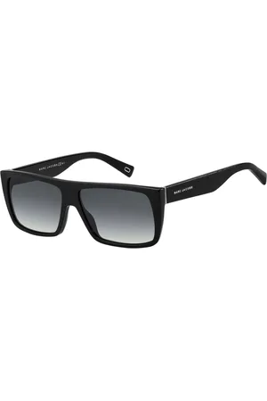Marc Jacobs Sunglasses, male, , 57 MM, Sunglasses