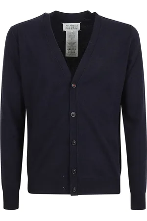 Maison Margiela Cardigan