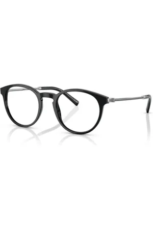 Bvlgari Glasses, unisex, , ONE SIZE, Stylish Vista Sunglasses