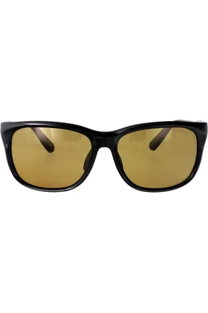 Moncler Sunglasses