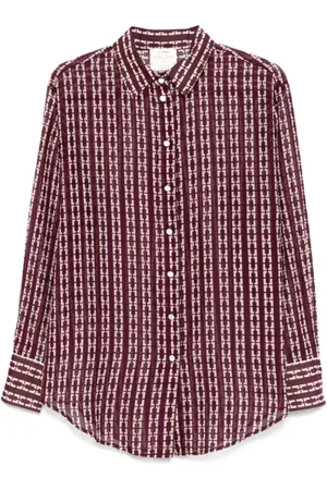 FORTE FORTE Shirt