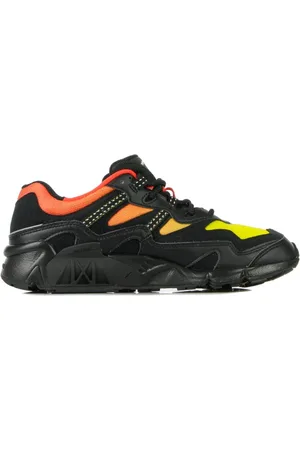 New Balance Sneakers, male, , 9 UK, Trainers 850