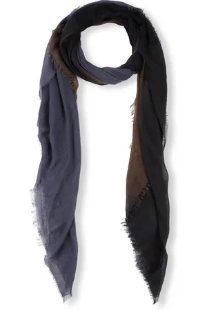 Cortana Scarf