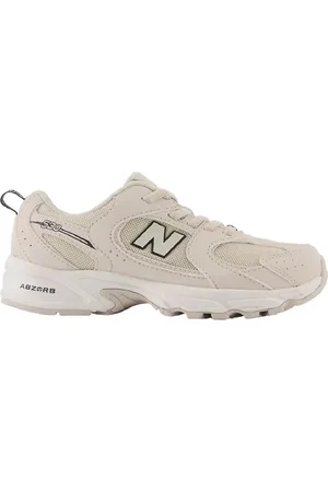 New Balance Sneakers, unisex, , 32 EU, Kids