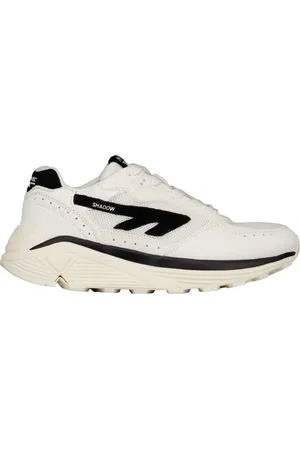 Hi-Tec Sneakers, male, , 5 UK, Shadow Rgs Trainers