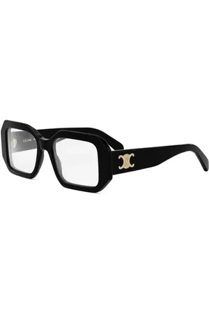 Céline Elegant Style Sunglasses