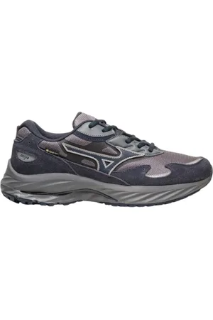 Mizuno Wave Rider Beta GTX