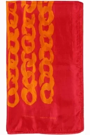 LIVIANA CONTI Scarves, female, , ONE SIZE, Silky Scarf