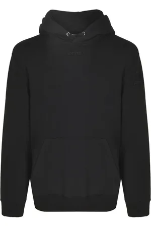 Lanvin Hoodies, male, , L, Jumper Hoodie