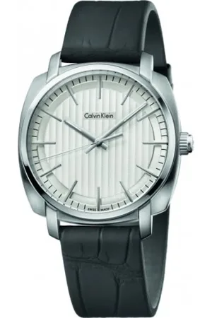 Calvin Klein Watches, male, , ONE SIZE, Timeless Watch