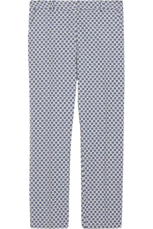 Max Mara Cropped Trousers, female, , 3XS, Cropped Trousers