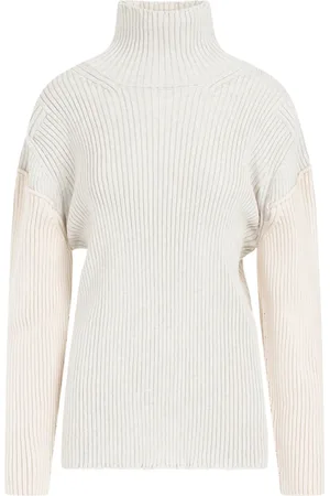 The Row Dua Top