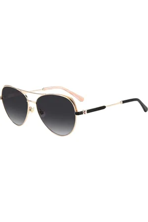 Kate Spade Sunglasses, female, , 59 MM, Sunglasses Katalina/G/S