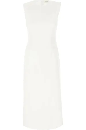 Sportmax Cariddi Dress