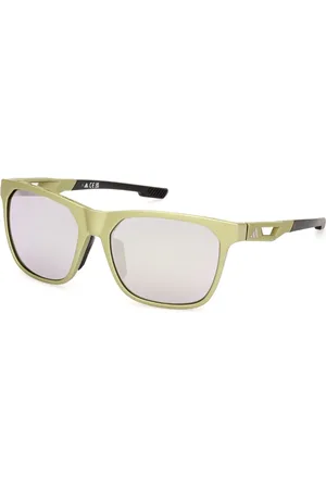 adidas Sunglasses