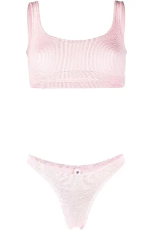 Reina Olga Baby Costume for Stylish Look