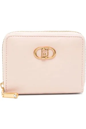 Liu Jo Wallets & Cardholders, female, , ONE SIZE, Wallet