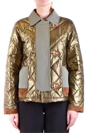 FAY Down Jacket