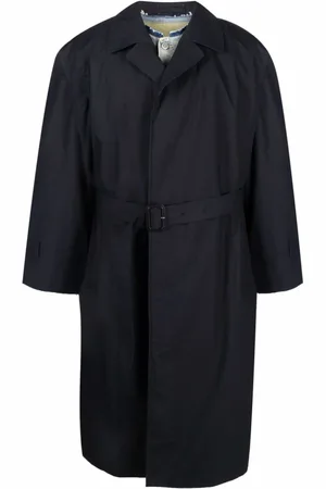 Maison Margiela Trench Coat