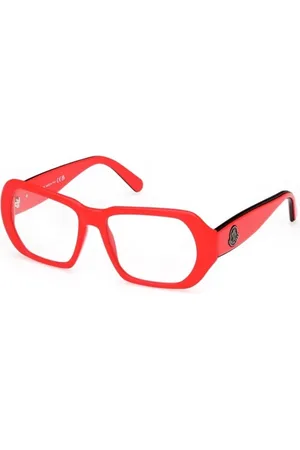 Moncler Glasses, unisex, , 54 MM, Sunglasses