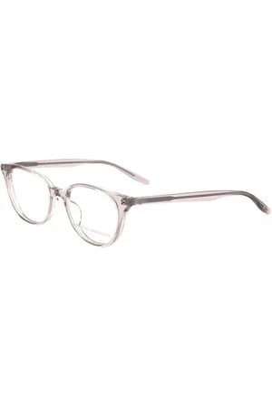 Barton Perreira Glasses, unisex, , ONE SIZE, Stylish Sunglasses for Everyday Wear