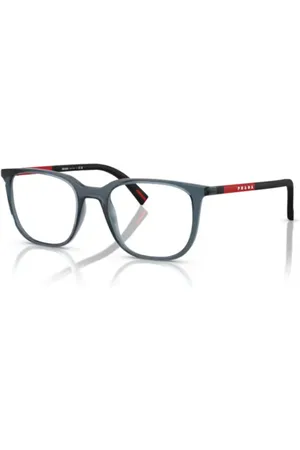 Prada Glasses, unisex, , ONE SIZE, Stylish Rivets Bracelet