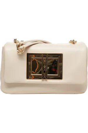 Moschino Shoulder Bags, female, , ONE SIZE, Shoulder Bag