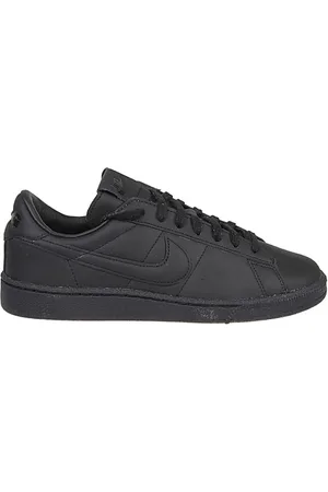 Comme des Garçons Trainers