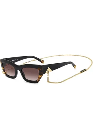 Missoni Sunglasses
