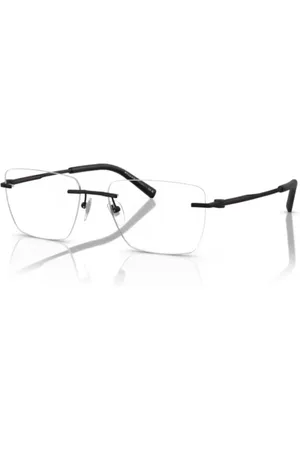 Bvlgari Glasses, unisex, , ONE SIZE, Stylish Vista Sunglasses