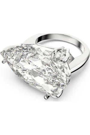 Swarovski Rings, female, , 52 MM, Mesmera Ring
