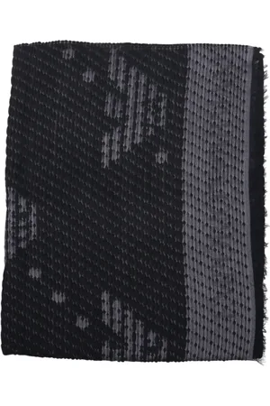 Emporio Armani Scarf