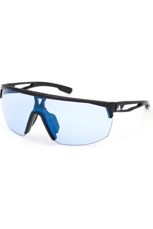 adidas Sunglasses