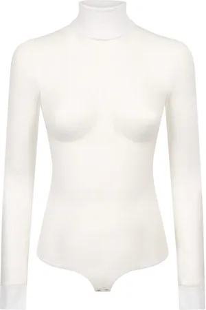 Burberry Body, female, , XS, Elegant Jumper
