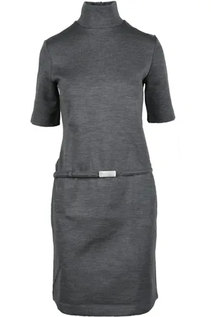 Sportmax Short Dresses, female, , M, Short Dress