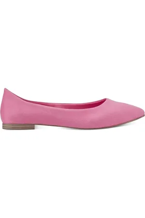 Tamaris Ballerinas, female, , 6 UK, Elegant Closed Ballerinas