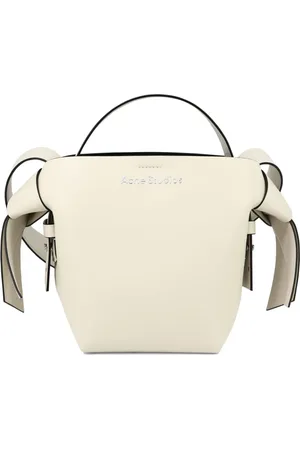 Acne Studios Mini Musubi Shoulder Bag