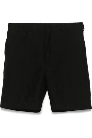Fendi Casual Shorts, male, , M, Shorts