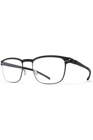 MYKITA Glasses, unisex, , ONE SIZE, Stylish Sunglasses for Men and Women