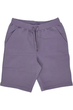 The North Face Short Joggers Lunar Slate