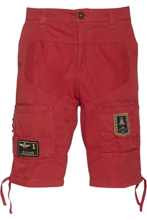Aeronautica Militare Bermuda