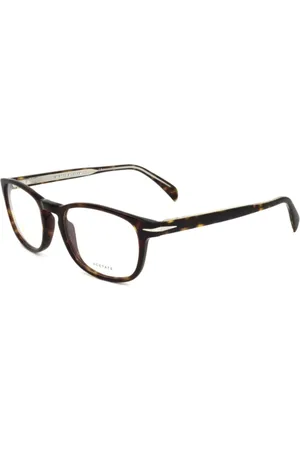 DB EYEWEAR BY DAVID BECKHAM Glasses, unisex, , ONE SIZE, Stylish Sunglasses for Men